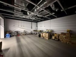 Club Street (D1), Retail #540169971